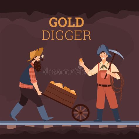gold rush kisscartoon|Gold Rush .